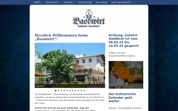 baodwirt.de