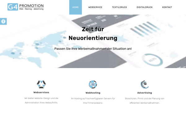 g4-promotion.de