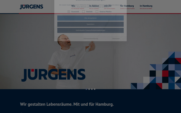 maler-juergens.de