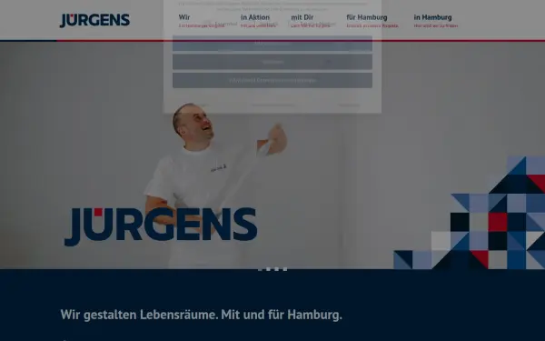 maler-juergens.de