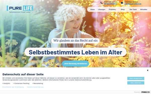 smart-altern.de