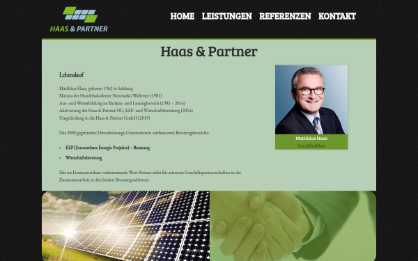 www.haas-partner.at