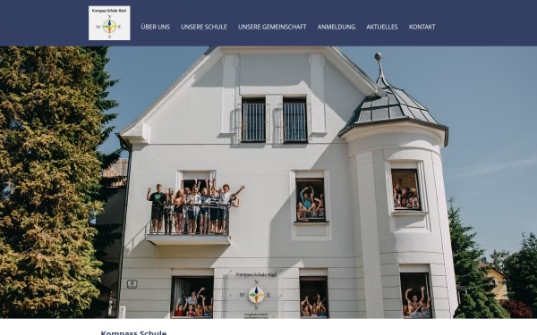 www.kompass-schule.org