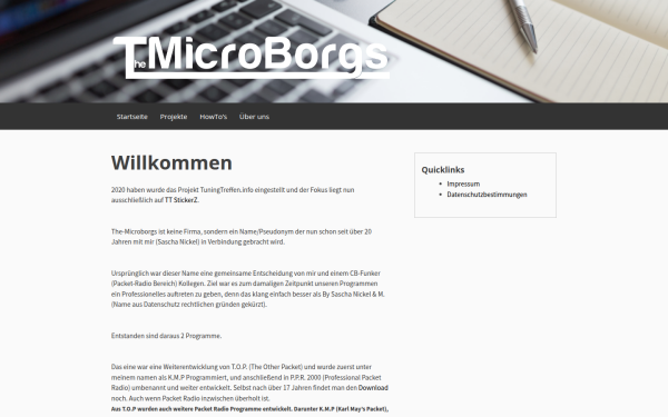 www.the-microborgs.de