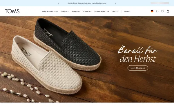 www.toms.com