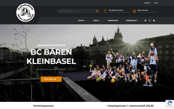 bcbaeren.ch