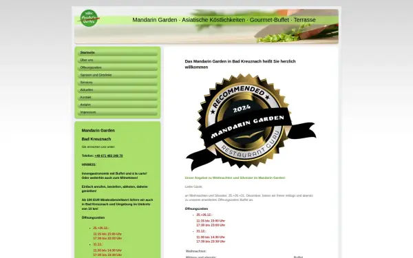 www.mandarin-garden.de