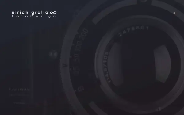 www.ulrichgrolla.de