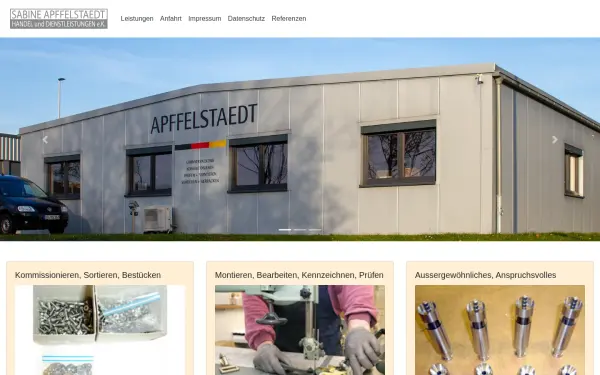 apffelstaedt-dienstleistungen.de
