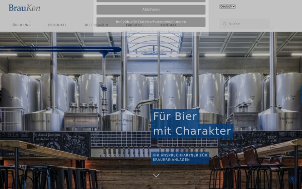 braukon.de