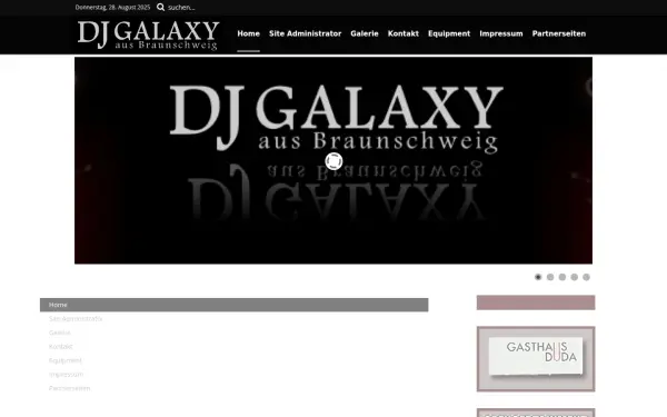 dj-galaxy.de