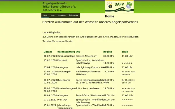 gz-soft.de