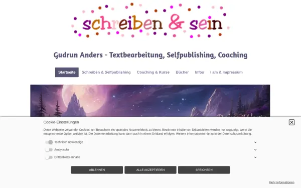 heilkundliche-unternehmer.de