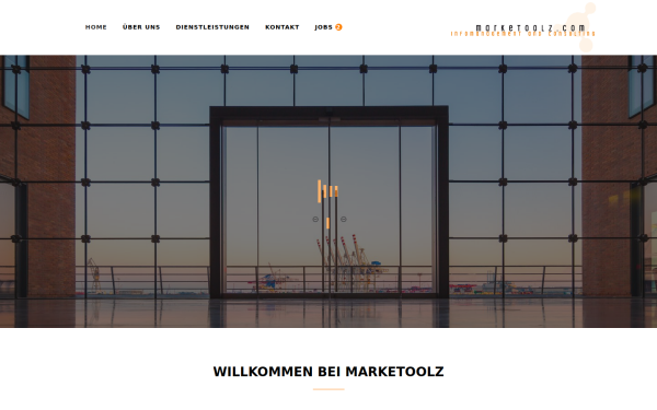 marketoolz.com