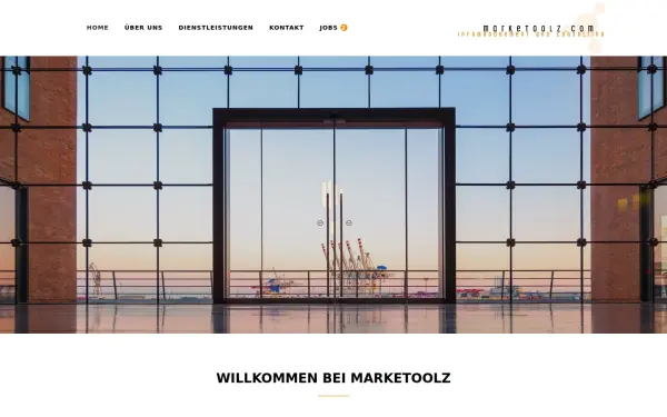 marketoolz.com