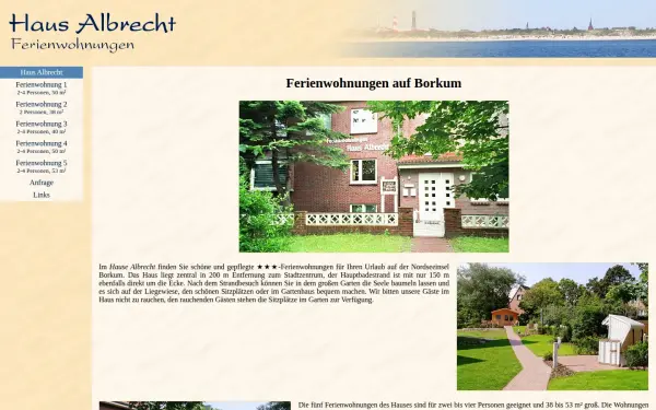 www.albrecht-borkum.de