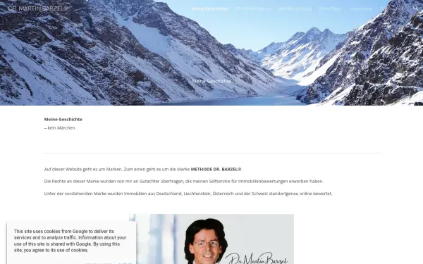 www.barzel.de