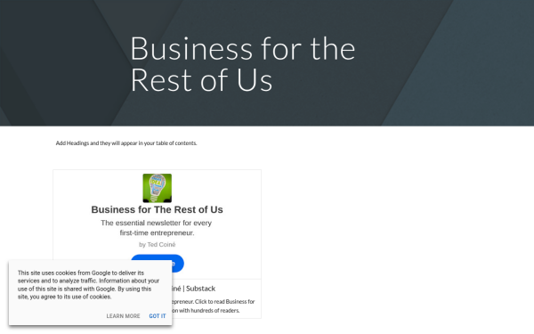 www.businessfortherestofus.com