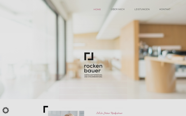 www.dierockenbauer.at