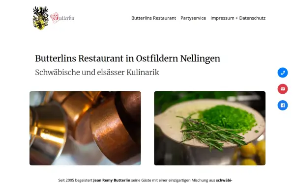 butterlin.de