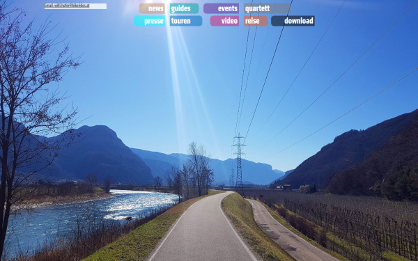 bikerides.at