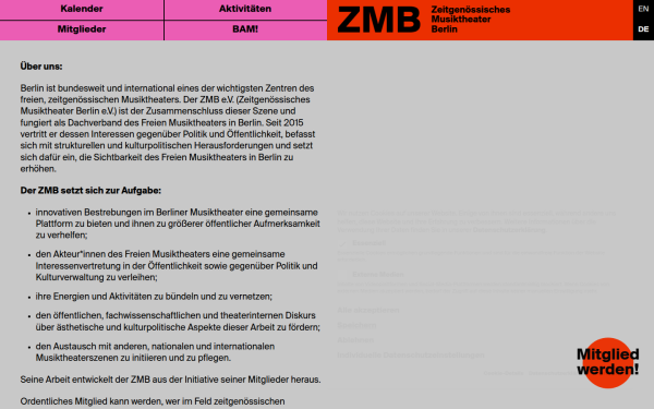 musiktheater-berlin.de
