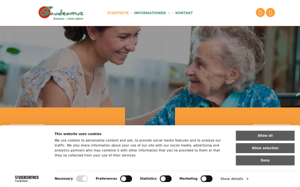 www.gaudeamus.co.at