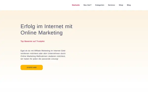 www.webpirat.de