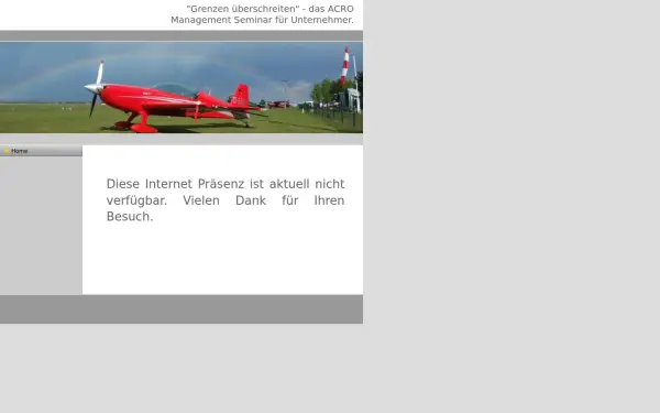 acro-management-seminare.de