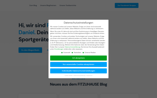 fitzuhause.net