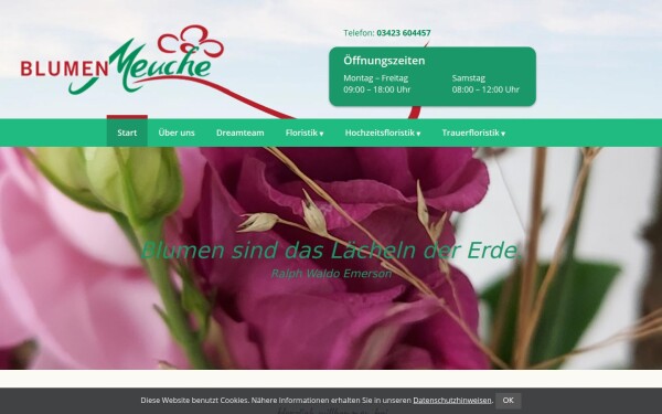 www.blumen-meuche.de