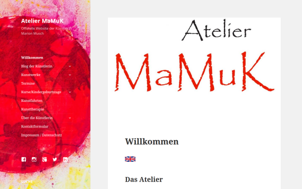 www.mamuk.de