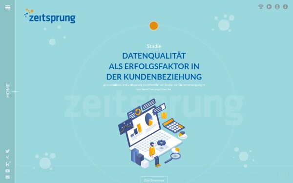 www.zeitsprung.digital