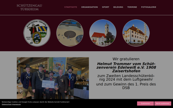 gau-tuerkheim.de