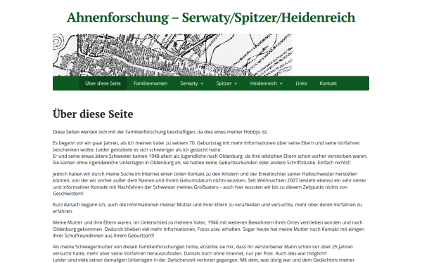 serwaty.de