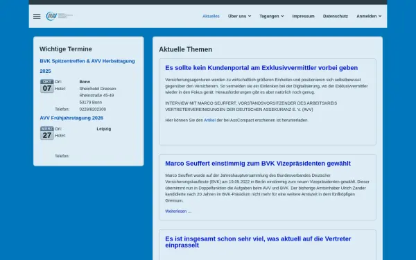 avv-ev.de