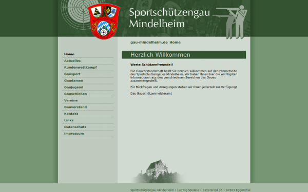 gau-mindelheim.de