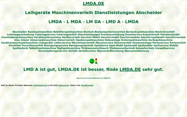 lmda.de