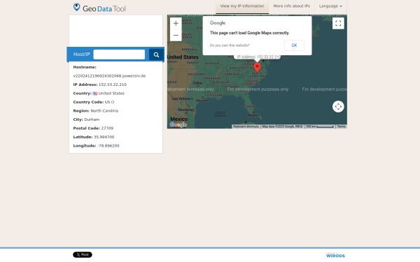 www.geodatatool.com