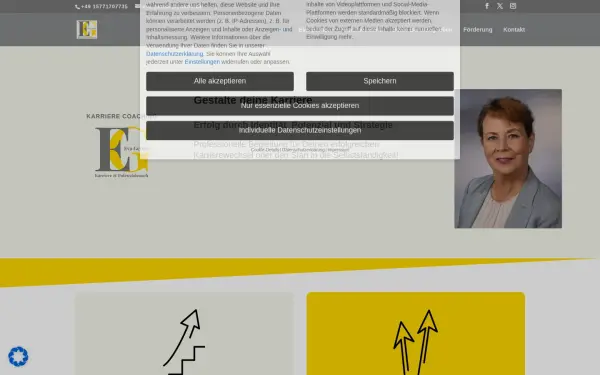 www.meinneuerweg.de