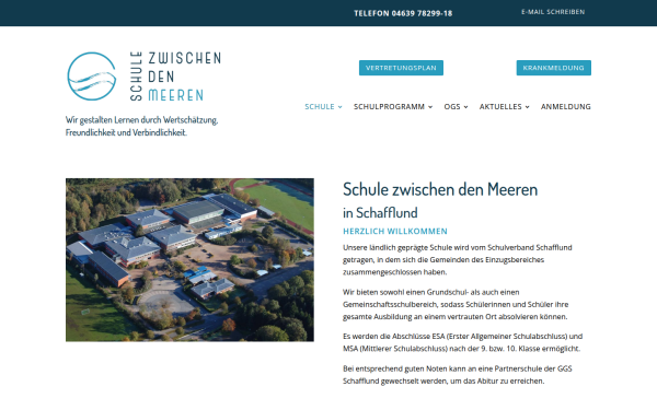 ggs-schafflund.de