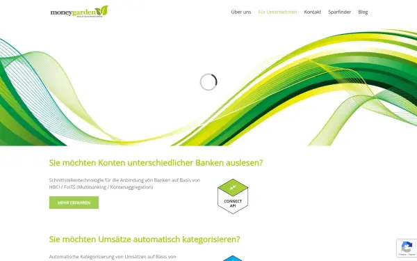 moneygarden.de
