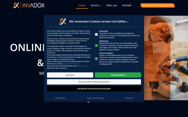invadox.at