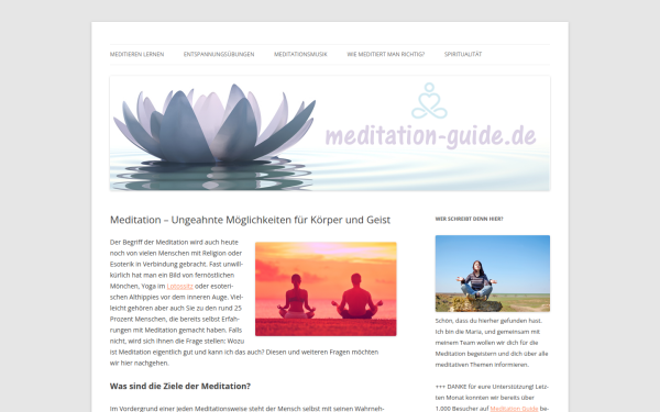 meditation-guide.de