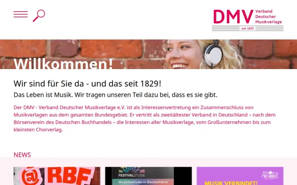 www.dmv-online.de