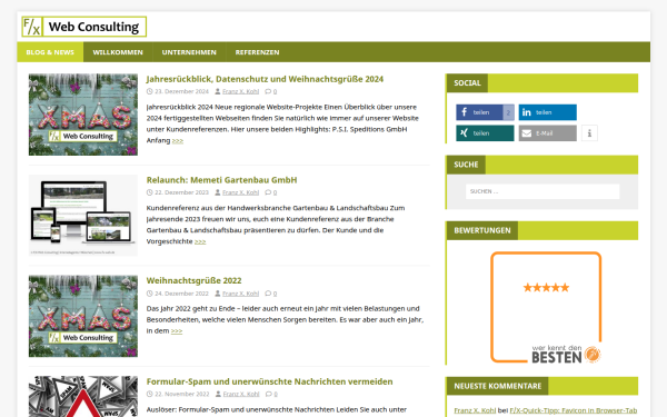 www.muenchen-webdesign.de