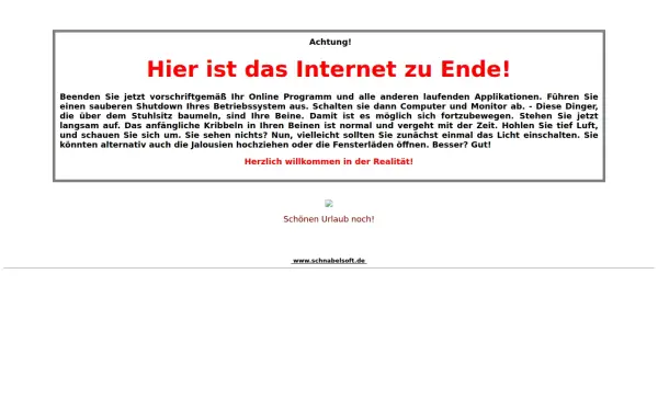 alltagshilfeggmbh.de