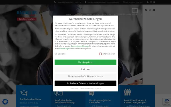 daa-bachelor.de