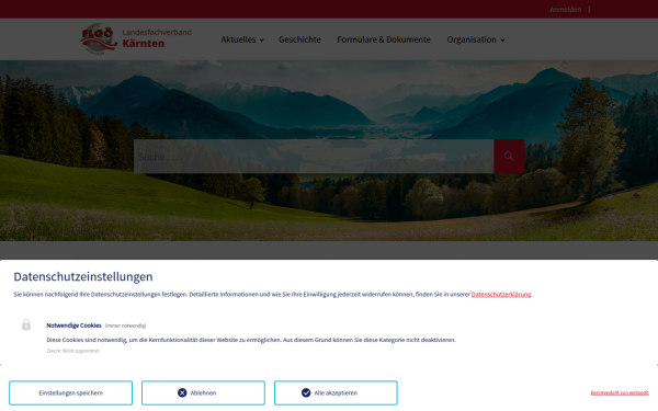 flgoe-kaernten.at