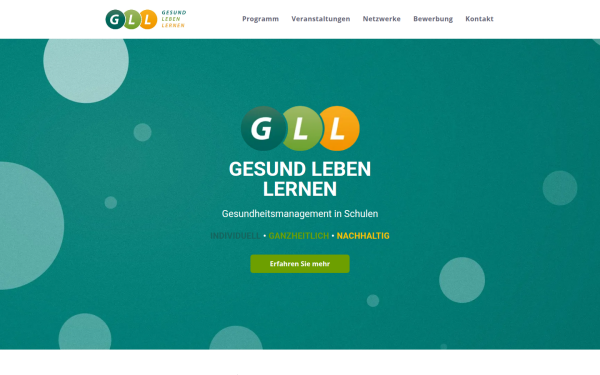 www.gll-nds.de